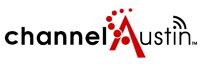 ChannelAustin logo