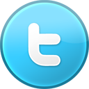 Twitter logo