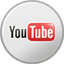 youtube logo