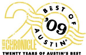 Chronicle best of
