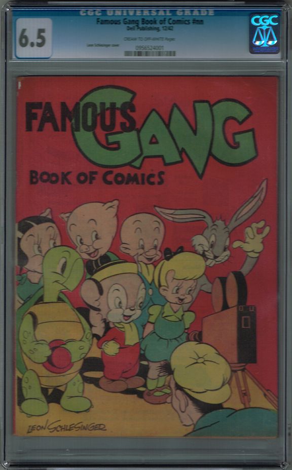 Famous%20Gang%20Book%20of%20Comics%201942%20front%20cover.jpg
