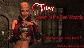 [Image: Thay-Banner-2.jpg]