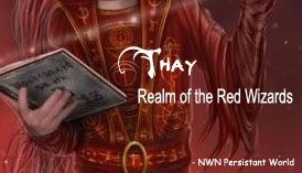 [Image: Thay-Banner-3.jpg]