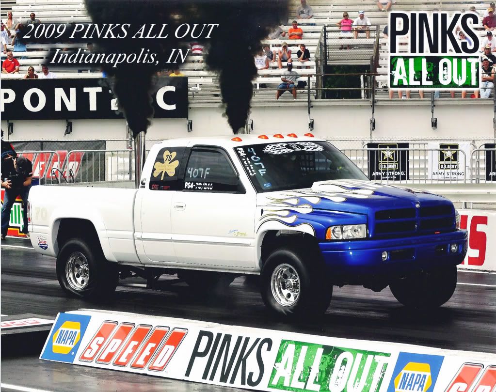 PinksAllOut2009_edited-1.jpg