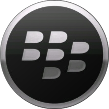 quien me dice como usar el messenger del blackberry? - Yahoo.