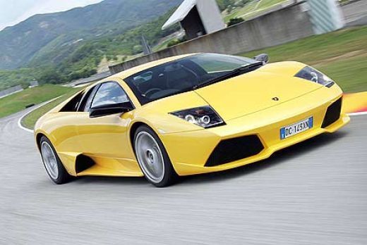 the fast cars in the world. The World#39;s Fastest Cars