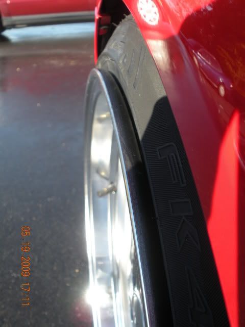 Pilt