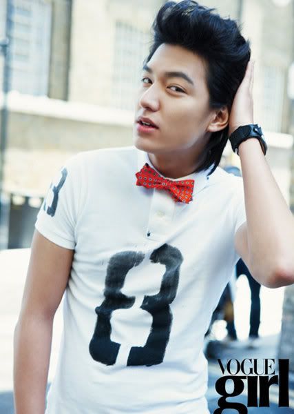 gu jun pyo Pictures, Images and Photos