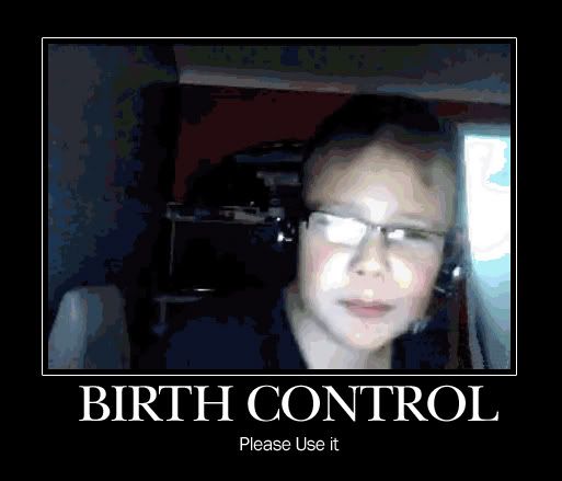 BirthControl.jpg