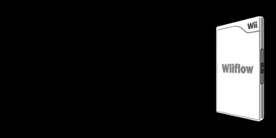Main-Example.gif