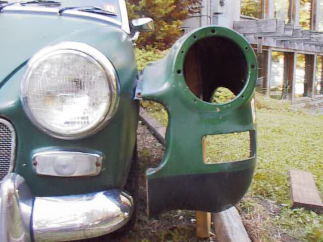mgfenders.jpg