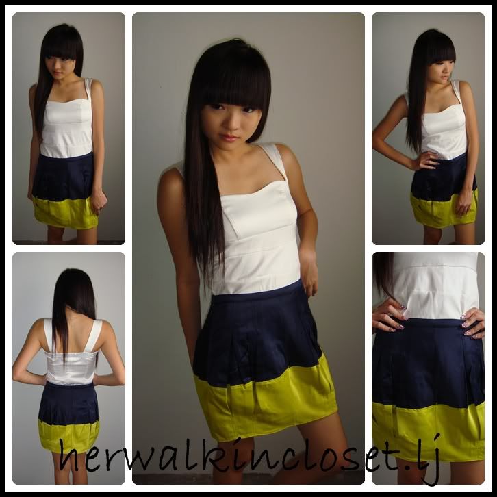 tulipskirt.jpg picture by herwalkincloset9