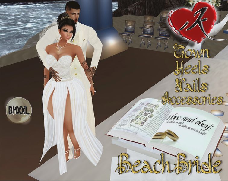  photo Beach Bride Fit Pic_zpsdd2v9hk1.jpg