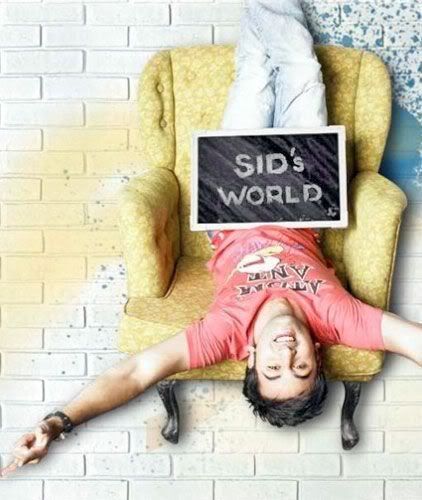 mazzie m3 & u download