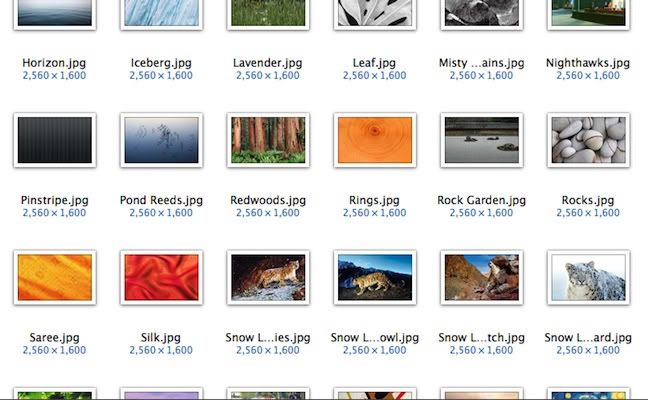 mac wallpapers download. Tags: desktop, Download, Mac,