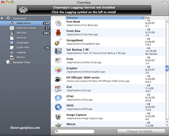 free download thunder xunlei software