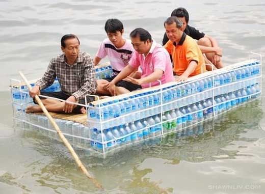 Creative Thai