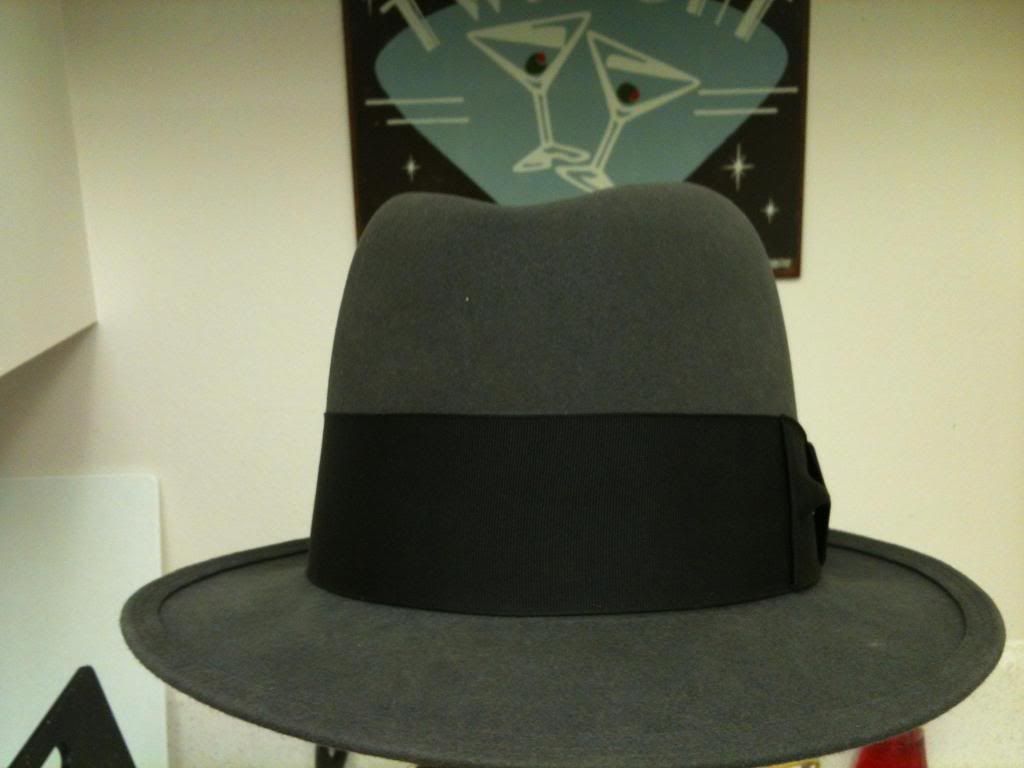 hat3.jpg