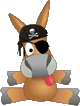 Imatge