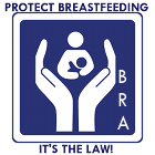 PROTECT BREASTFEEDING