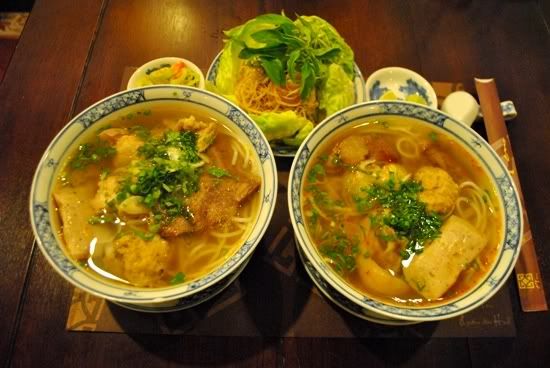 Nhà Hàng Huế OTEM   Hương Vị Huế Giữa Sài Gòn   Hue Flavor in SaiGon