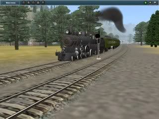 Screen_038.jpg