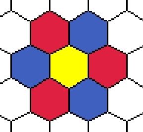 zoom1.jpg