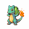 Charbasaur.png