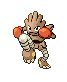Hitmonchee.png