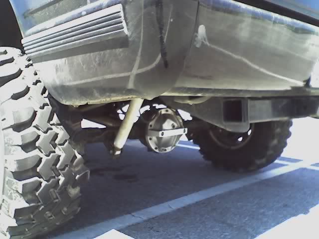 truckrearinstalled-1.jpg