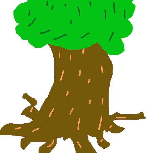 1249745704iliveinengland_treeaids.jpg