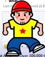 Wigger3.jpg