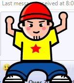 Wigger4.jpg
