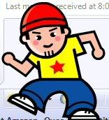 Wigger5.jpg