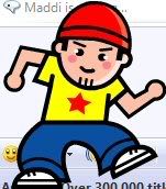 Wigger6.jpg