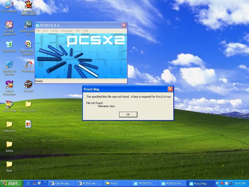 [​IMG]