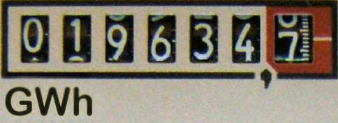 [Image: Electricity_Counter.png]