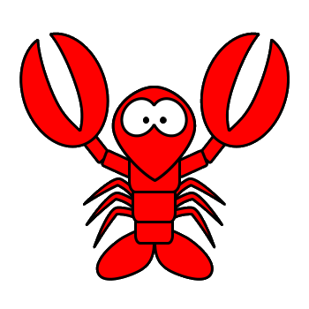 cartoon-lobster-7.png