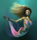 mermaid Pictures, Images and Photos