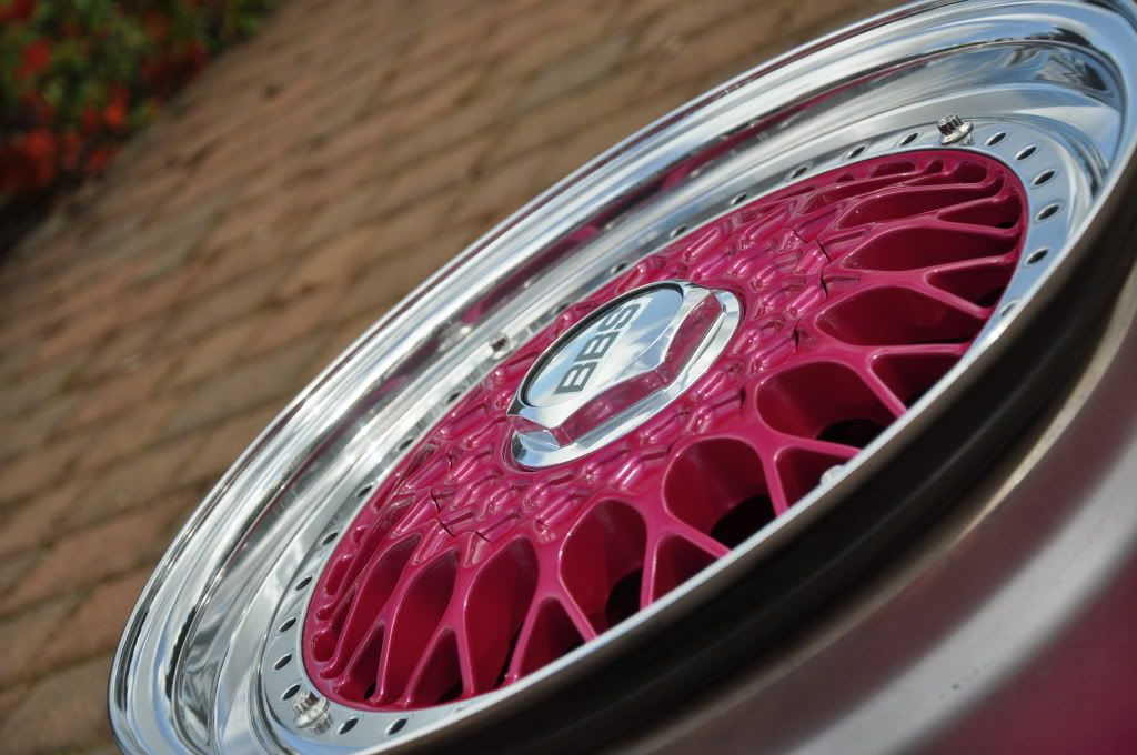 bbs rs pink