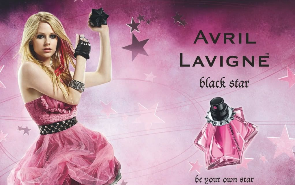  -avril-lavigne-black-star-2-12.jpg