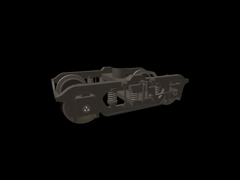 4wheel_zps2c3cfe89.jpg