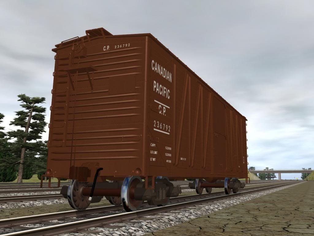 cpss1done_zps5c993083.jpg