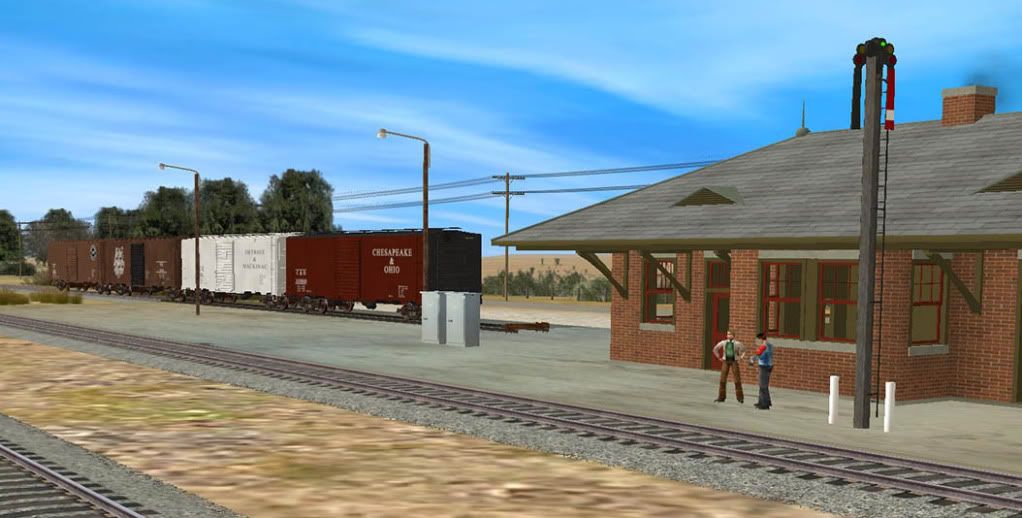 newboxcars4.jpg