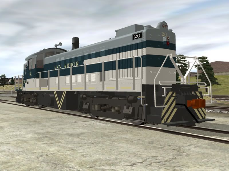 rs1big.jpg