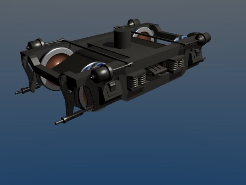 test2.jpg