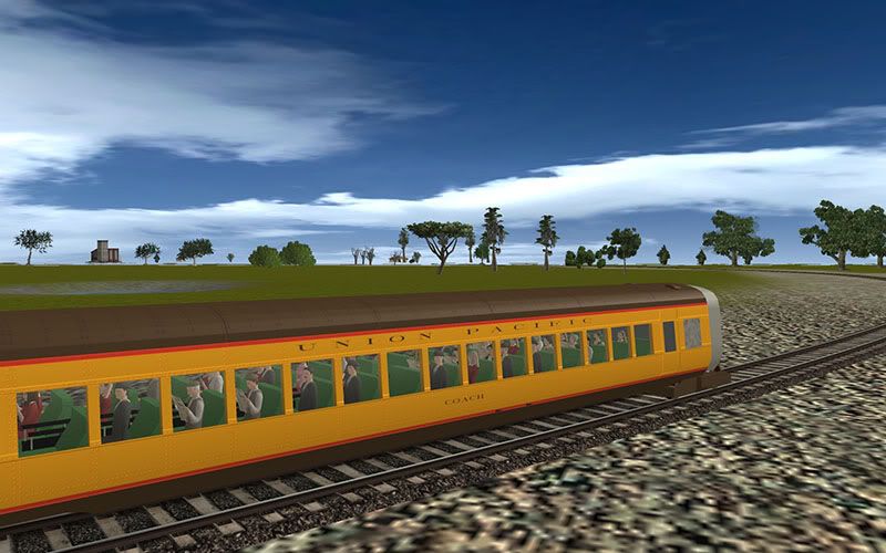 upcoach.jpg