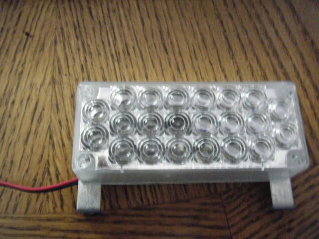 DSCF0274.jpg