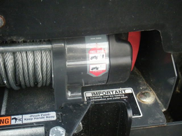 DSCF0302.jpg