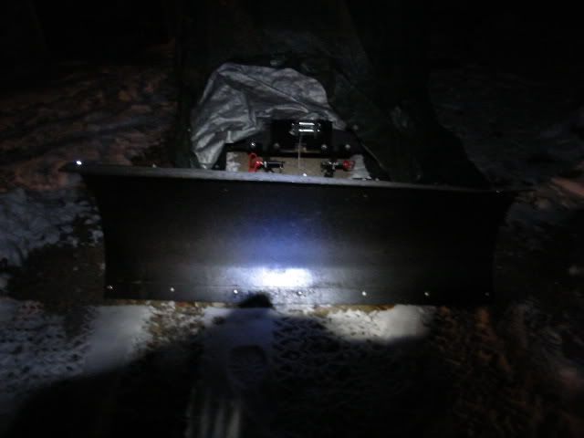 DSCF0360.jpg